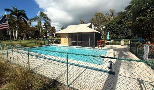 85 Saint Andrews Blvd 105 #C306, Naples, Florida 34113, image 1