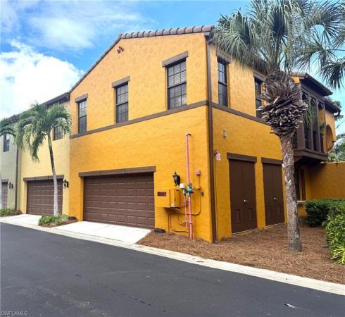 8941 Malibu St #1, Naples, Florida 34113, image 1