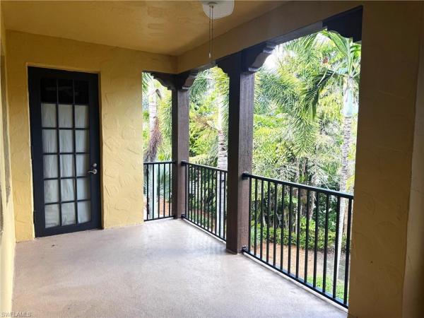 Ole At Lely Resort, 8941 Malibu St #1, Naples, Florida 34113, image 2