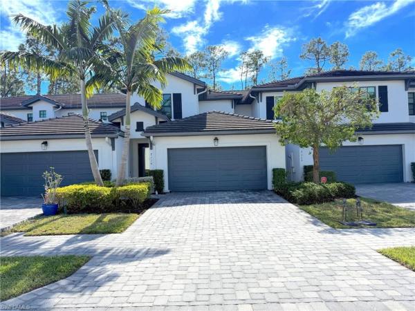 Vanderbilt Reserve, 7324 Rockefeller Dr, Naples, Florida 34119, image 1