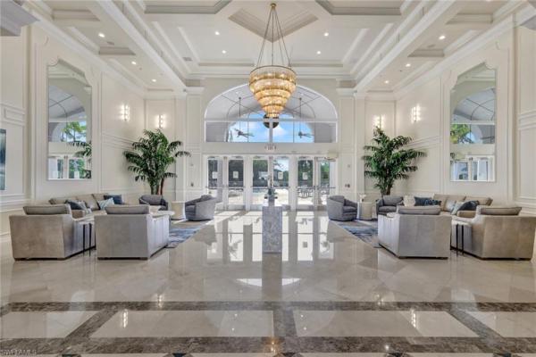 Cascades At Estero, 8833 Cascades Isle Blvd, Estero, Florida 33928, image 2