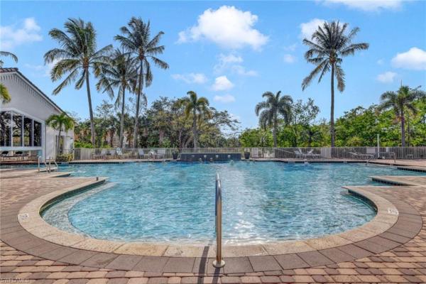 Cascades At Estero, 8833 Cascades Isle Blvd, Estero, Florida 33928, image 1