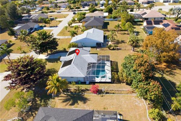 Cape Coral Residential, 913 SE 16th St, Cape Coral, Florida 33990, image 3