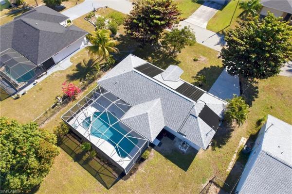 Cape Coral Residential, 913 SE 16th St, Cape Coral, Florida 33990, image 2
