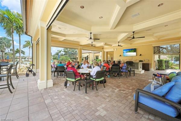 Bonita Isles, 9362 Isla Bella Cir, Bonita Springs, Florida 34135, image 1