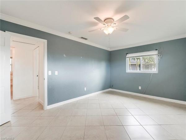 Yacht Club, 5207 Willow Ct, Cape Coral, Florida 33904, image 3