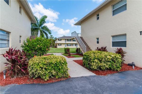 3325 Airport Rd N #T1, Naples, Florida 34105, image 1