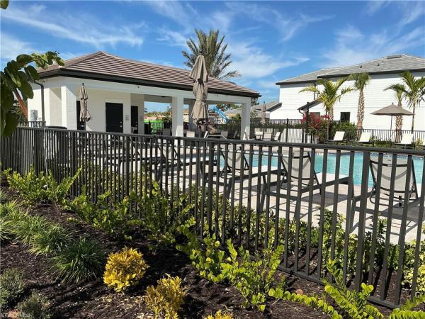 24840 Marina Del Ray Dr, Bonita Springs, Florida 34135, image 1