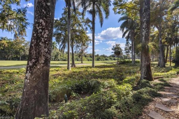 Wilderness Country Club, 103 Clubhouse Dr #151, Naples, Florida 34105, image 2