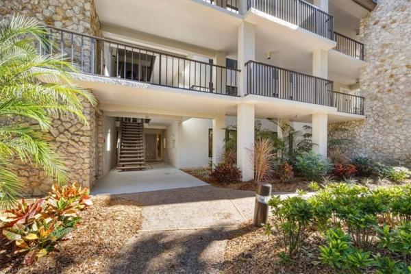 Wilderness Country Club, 103 Clubhouse Dr #151, Naples, Florida 34105, image 1