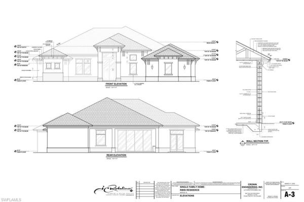 Golden Gate Estates,  #, Naples, Florida 34120, image 1