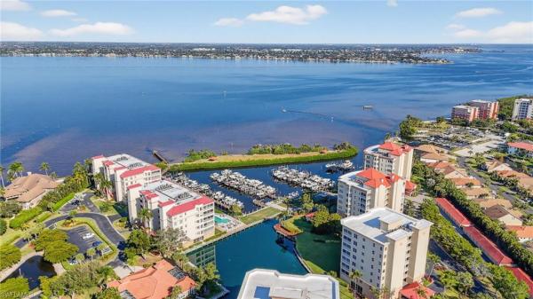 Ports Of Iona, 15120 Ports Of Iona Dr #202, Fort Myers, Florida 33908, image 3