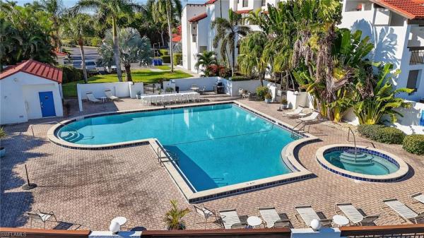 Ports Of Iona, 15120 Ports Of Iona Dr #202, Fort Myers, Florida 33908, image 2