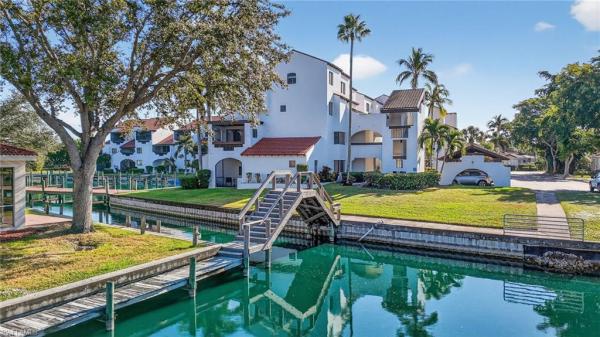 15120 Ports Of Iona Dr #202, Fort Myers, Florida 33908, image 1