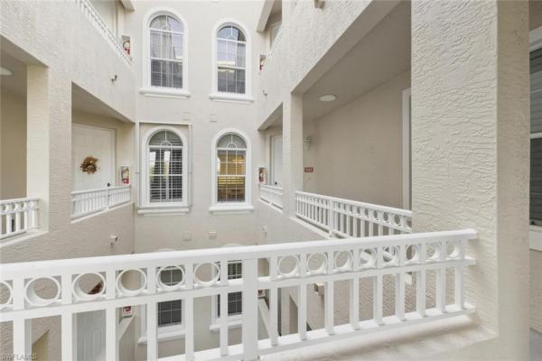 Clermont At Pelican Marsh, 1590 Clermont Dr #K303, Naples, Florida 34109, image 2