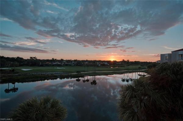 1590 Clermont Dr #K303, Naples, Florida 34109, image 1