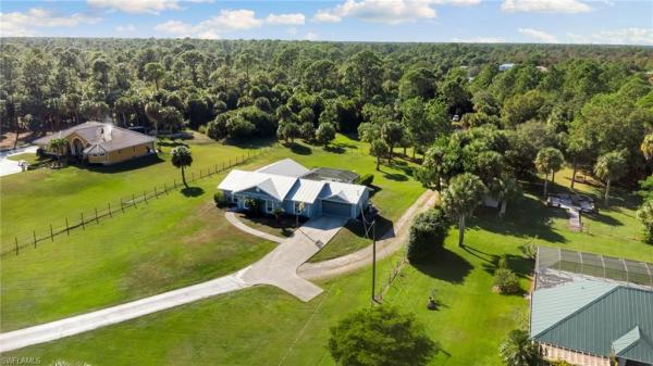 Golden Gate Estates, 1061 15th St SW #, Naples, Florida 34117, image 1