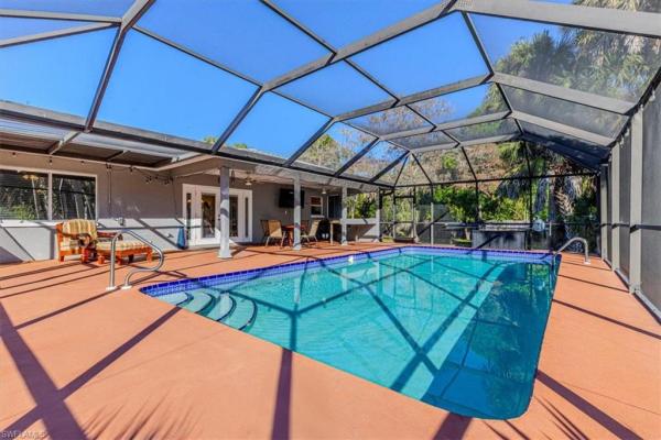 Golden Gate Estates, 960 21st St SW #, Naples, Florida 34117, image 1