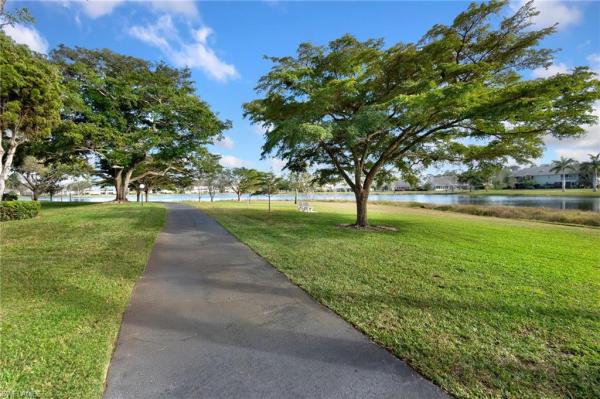 1814 Kings Lake Blvd 101 #201, Naples, Florida 34112, image 1