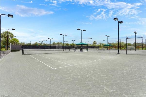 Prato, 10687 Prato Dr, Fort Myers, Florida 33913, image 1