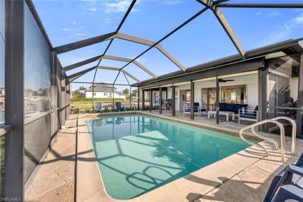 Conners At Vanderbilt Beach, 385 Willet Ave, Naples, Florida 34108, image 1