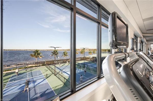 Quartz Cove At The Quarry, 9121 Quartz Ln, Naples, Florida 34120, image 2