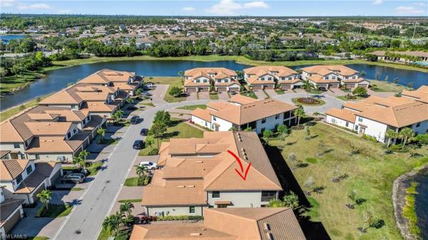 Lamorada, 2361 Anguilla Dr #102, Naples, Florida 34120, image 1