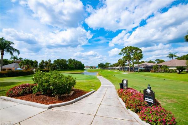 The Villages At Country Creek, 20991 Rivers Frd, Estero, Florida 33928, image 2