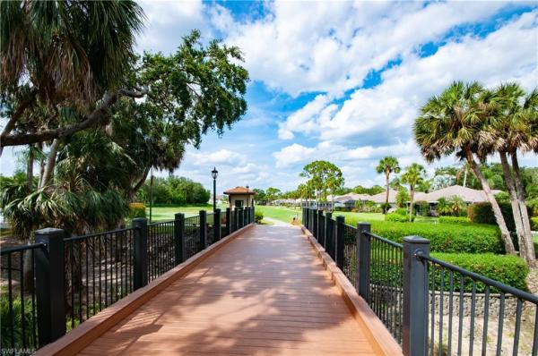 The Villages At Country Creek, 20991 Rivers Frd, Estero, Florida 33928, image 1