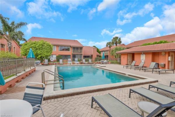 Sharondale At Palm River Estates, 120 E Cypress Way #B5, Naples, Florida 34110, image 2
