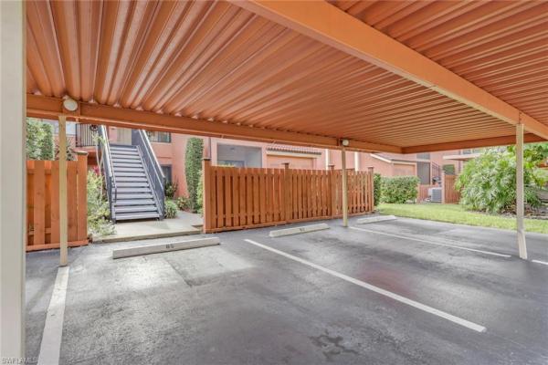 120 Cypress Way E #B5, Naples, Florida 34110, image 1