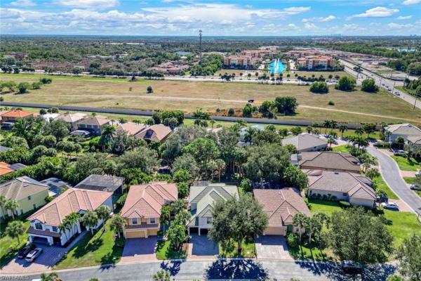 The Estates At Estero River, 9261 Estero River Cir, Estero, Florida 33928, image 3