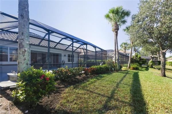Madison Park, 7837 Founders Cir, Naples, Florida 34104, image 2