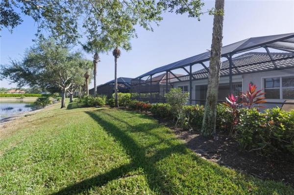 Madison Park, 7837 Founders Cir, Naples, Florida 34104, image 1