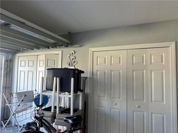 Cape Coral, 200 SW 10th Ter #, Cape Coral, Florida 33991, image 1