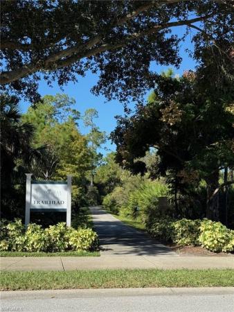 Cypress Preserve, 9538 Hemingway Ln, Fort Myers, Florida 33913, image 1