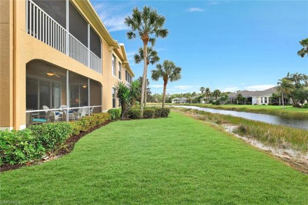 Marsh Landing, 23054 Lone Oak Dr #102, Estero, Florida 33928, image 3