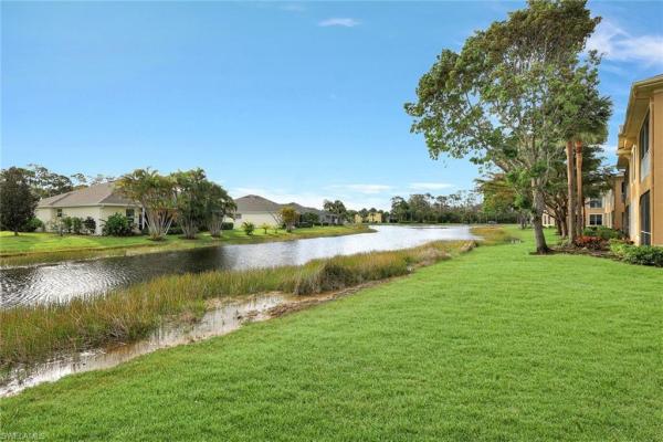 Marsh Landing, 23054 Lone Oak Dr #102, Estero, Florida 33928, image 2