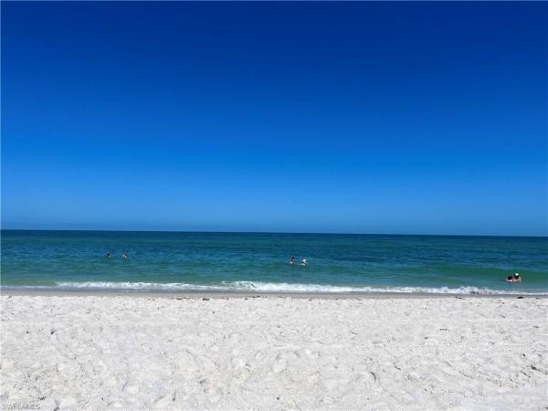 25804 Cockleshell Dr #312, Bonita Springs, Florida 34135, image 1