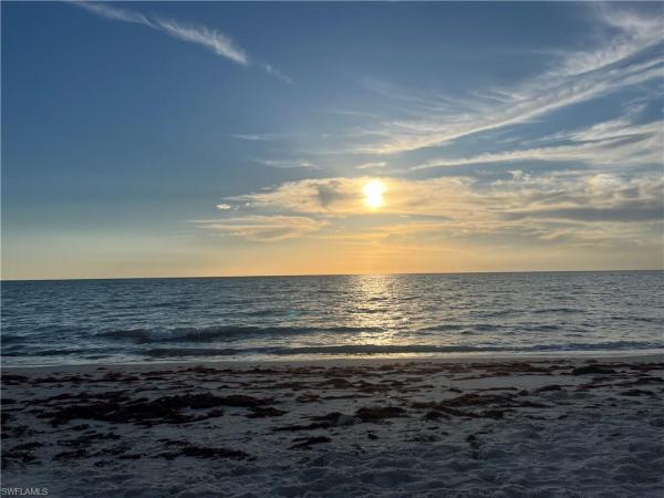 25804 Cockleshell Dr #312, Bonita Springs, Florida 34135, image 1