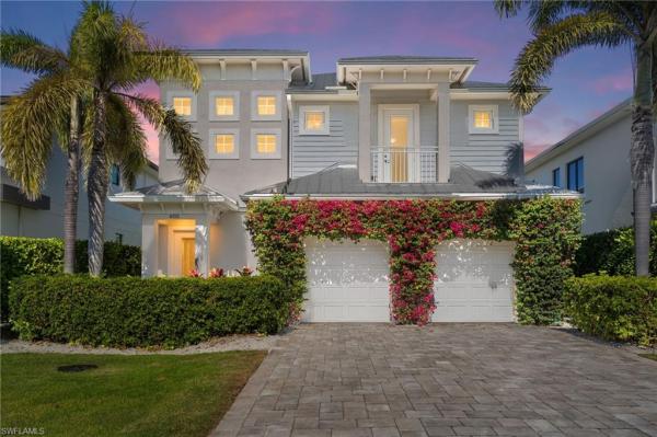 Naples Park, 605 N 91st Ave, Naples, Florida 34108, image 2