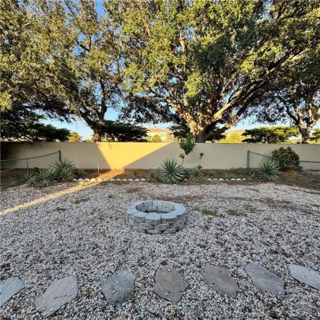 The Islands At Three Oaks, 17771 Castle Harbor Dr, Fort Myers, Florida 33967, image 1