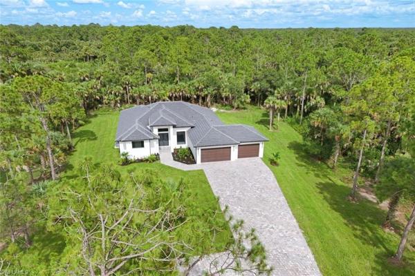 Golden Gate Estates, 1068 NE 16th St, Naples, Florida 34120, image 2