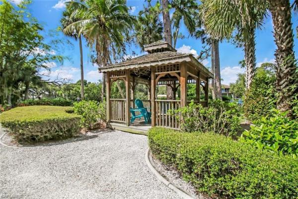 27024 Adriana Cir #201, Bonita Springs, Florida 34135, image 1