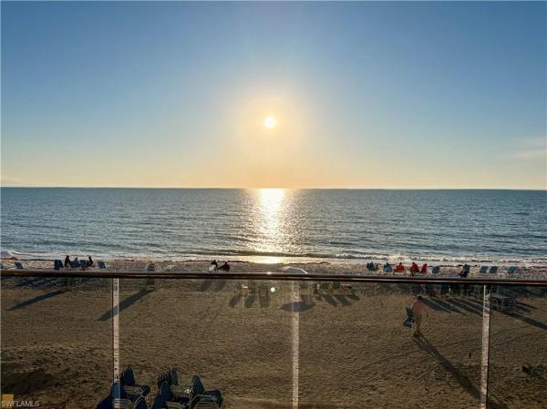 The Crossings At Bonita Bay, 3330 Crossings Ct #301, Bonita Springs, Florida 34134, image 2