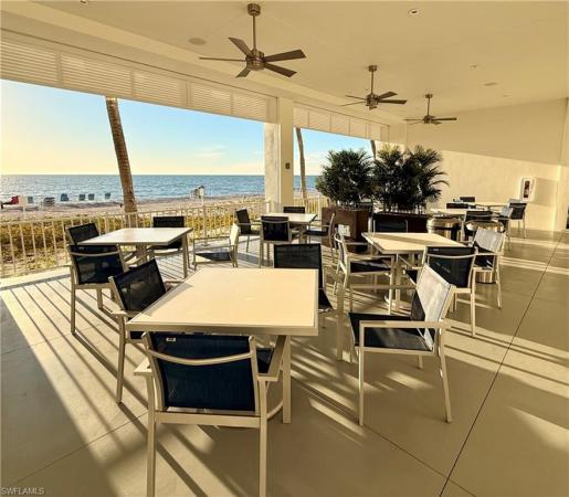 3330 Crossings Ct #301, Bonita Springs, Florida 34134, image 1