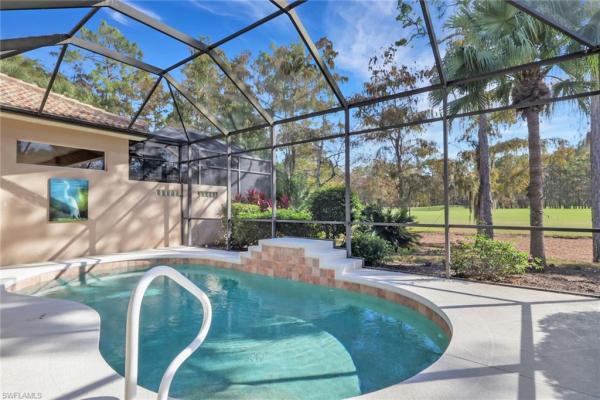 Santorini Villas, 3134 Santorini Ct, Naples, Florida 34119, image 1