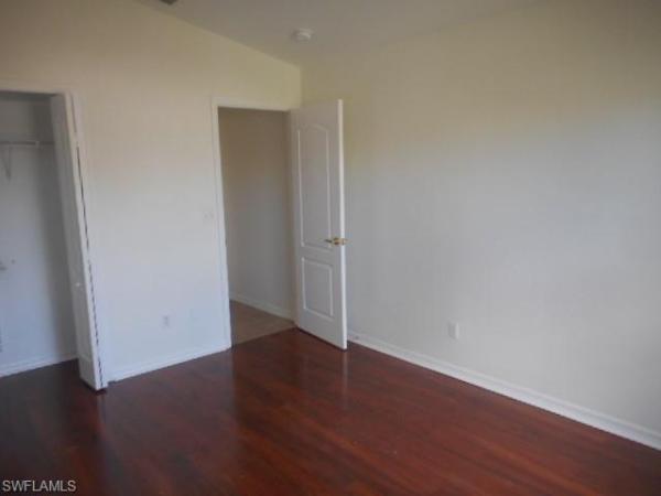 Stoneybrook, 21647 Berwhich Run, Estero, Florida 33928, image 1