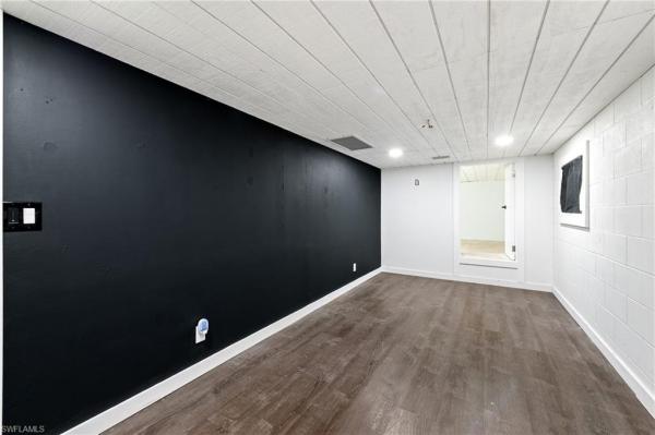 Golden Gate Estates, 2280 Wilson Blvd N #, Naples, Florida 34120, image 1