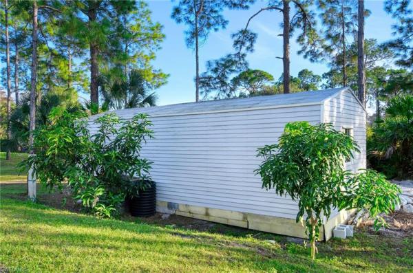 Golden Gate Estates, 12 35th Ave NW #, Naples, Florida 34120, image 1